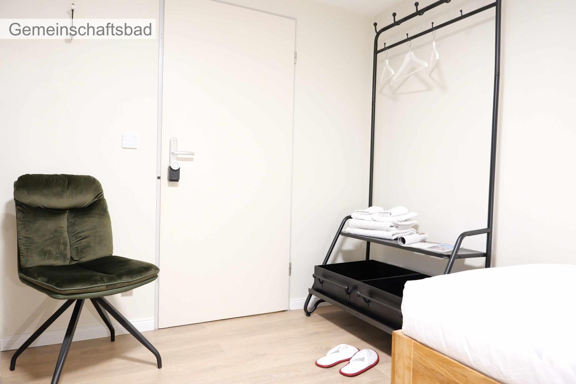 Harmony House Hotel ฮันเดอวิทท์ ภายนอก รูปภาพ