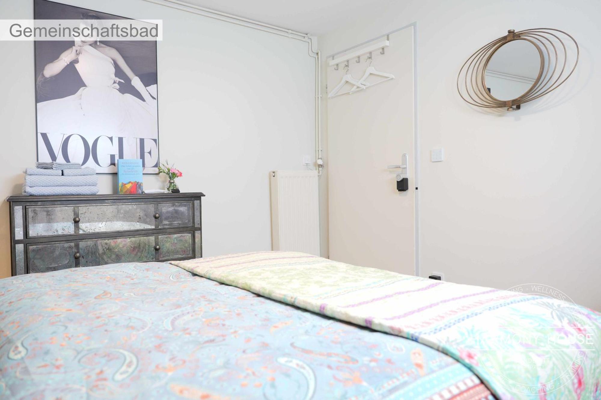 Harmony House Hotel ฮันเดอวิทท์ ภายนอก รูปภาพ